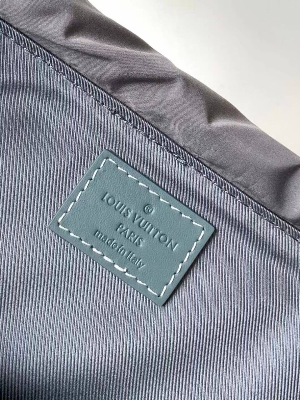 рюкзак louis vuitton,рюкзак женский louis vuitton,рюкзак луи виттон,сумка - рюкзак louis vuitton denim,рюкзак louis vuitton джинсовый