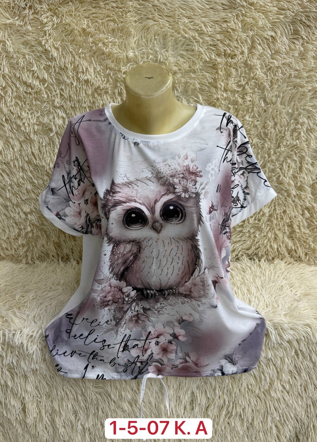 туника 11006, 48,женская футболка больших размеров,туники женская,женская футболка,туника нарядная