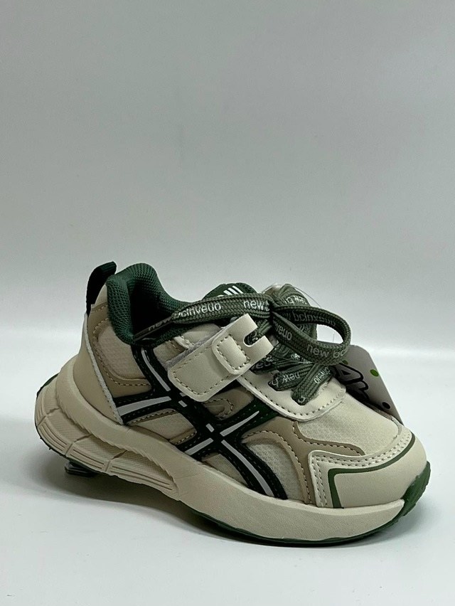 ,кроссовки для мальчика,детские кроссовки,кроссовки для мальчика детские,кроссовка детская