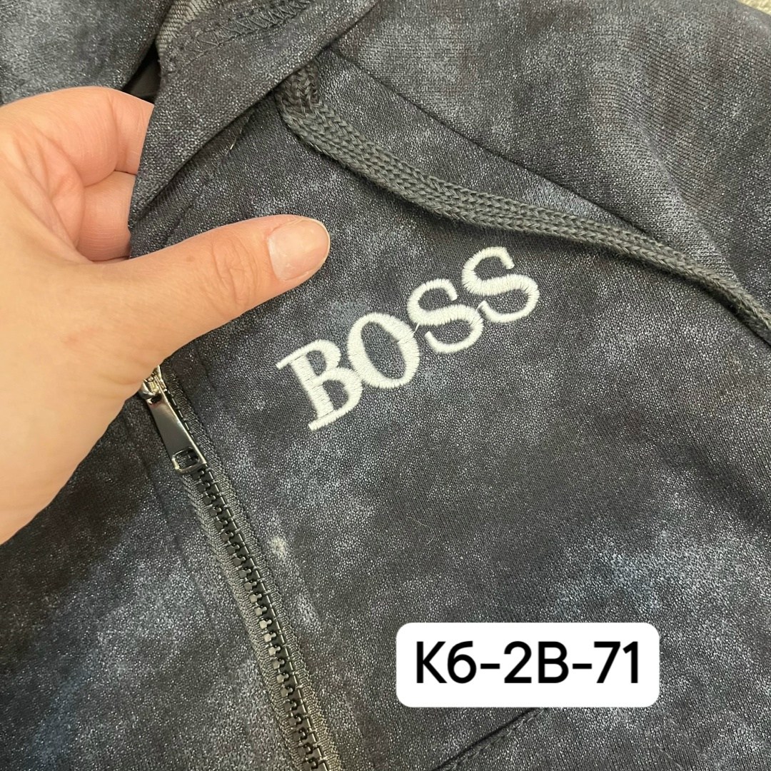 комплект костюм,костюм детский,детские костюмы,костюм на флисе,костюм