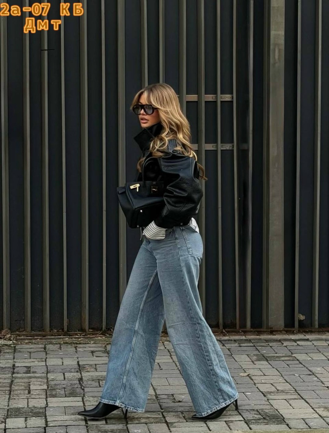 мода стиль,повседневная куртка,куртка бомбер,кожаная куртка