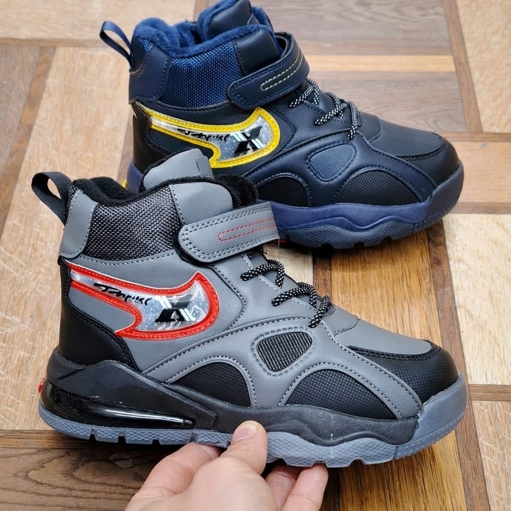 ,ботинки мальчикам,детские ботинки,демисезонные ботинки,детская