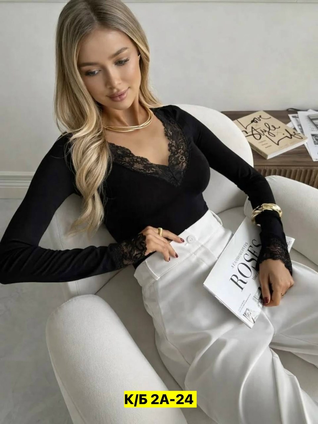 красный лонгслив женский,модная кофта,женский лонгслив,кофта женский,лонгслив стиль