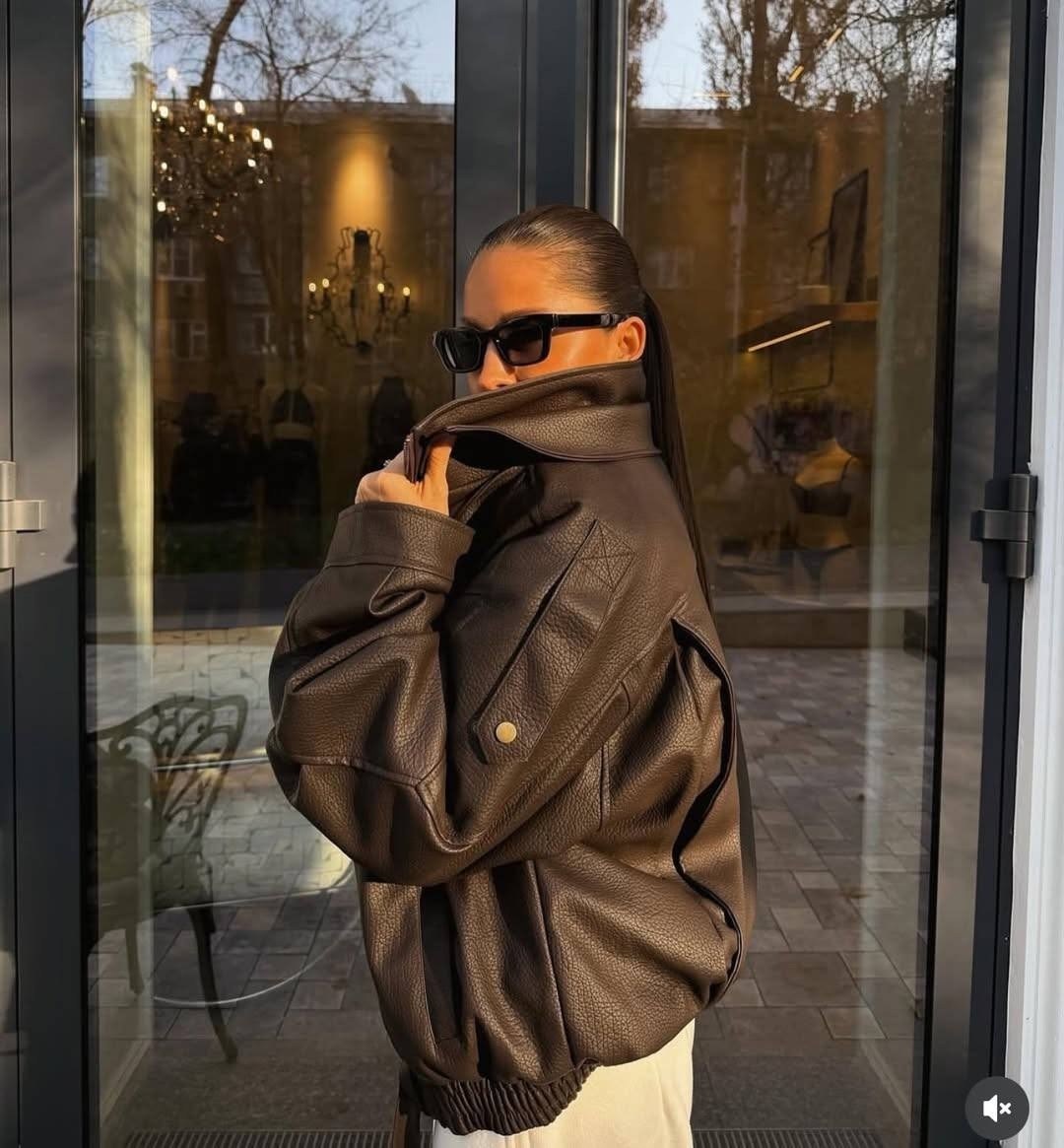 куртка кожаная,куртка косуха,кожаная куртка женская,косуха