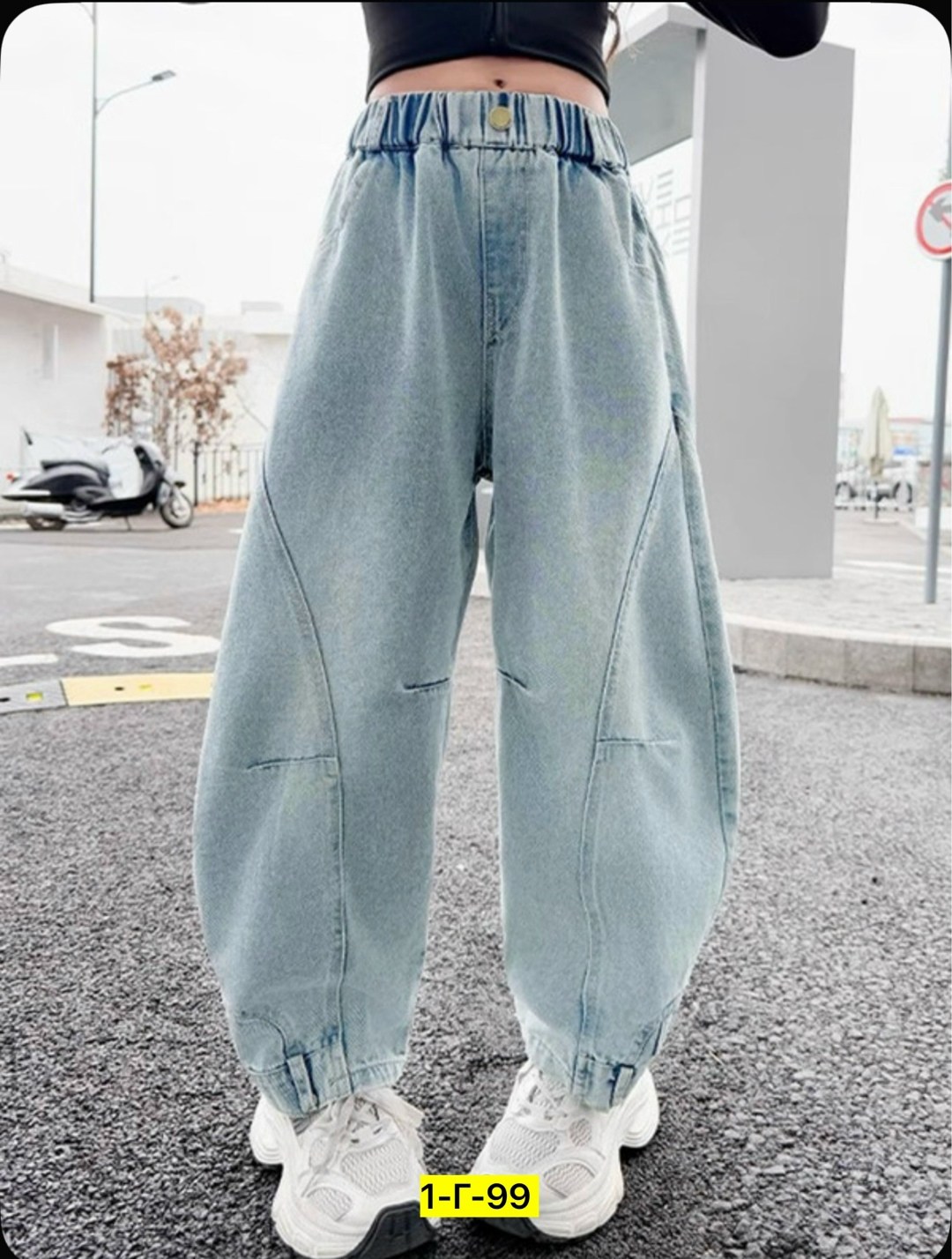 джинсы с широкими штанинами,широкие джинсы стиль,джинсы широкие для девочек,джинсы широкие,джинсы детские широкие