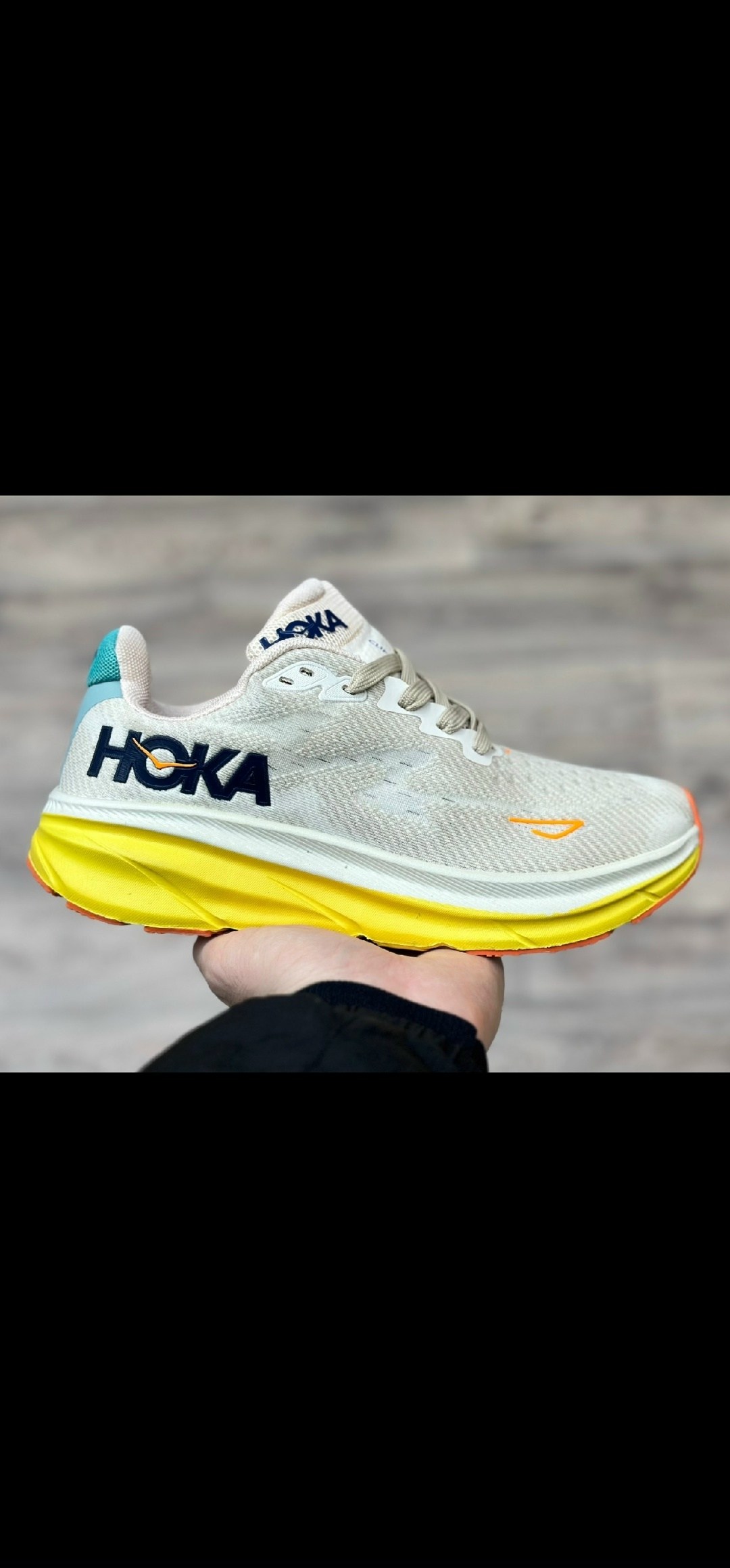 кроссовки hoka one one,кроссовки hoka,кроссовки мужские hoka clifton 9,кроссовки мужские hoka,кроссовки