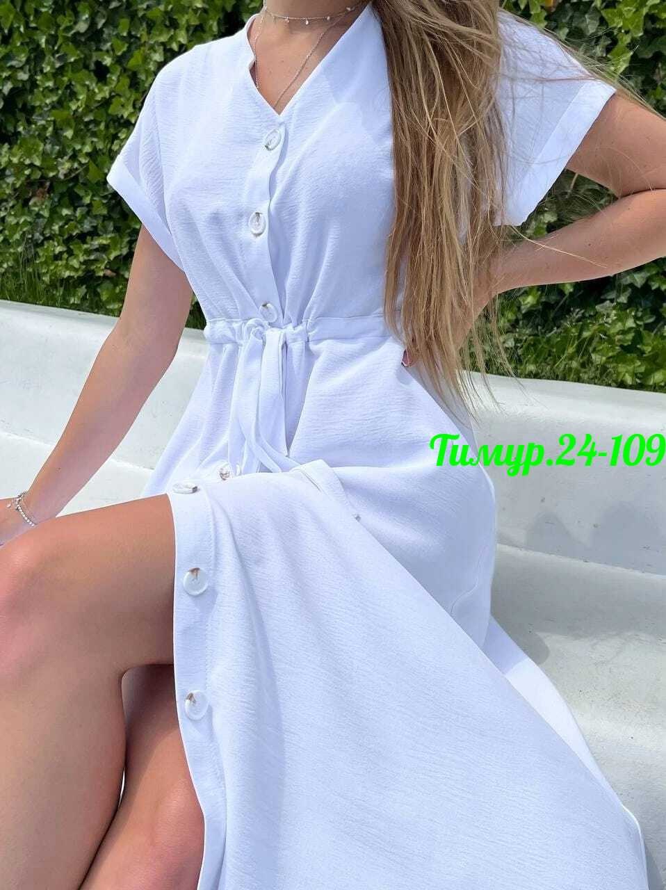 платье сингапур,летнее платье женское,платье ,платье летнее,летнее платье миди