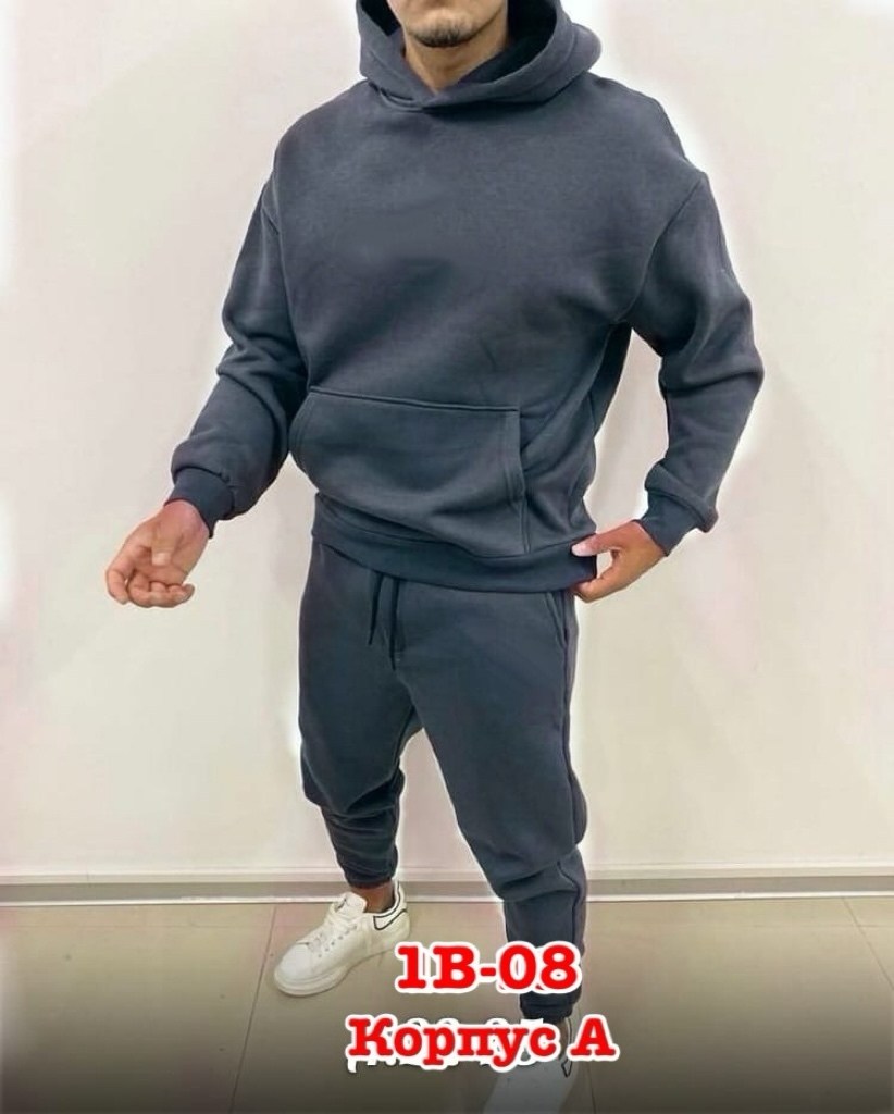 костюм худи,мужской костюм серый,костюм мужской,спортивный костюм,костюм для мужчин
