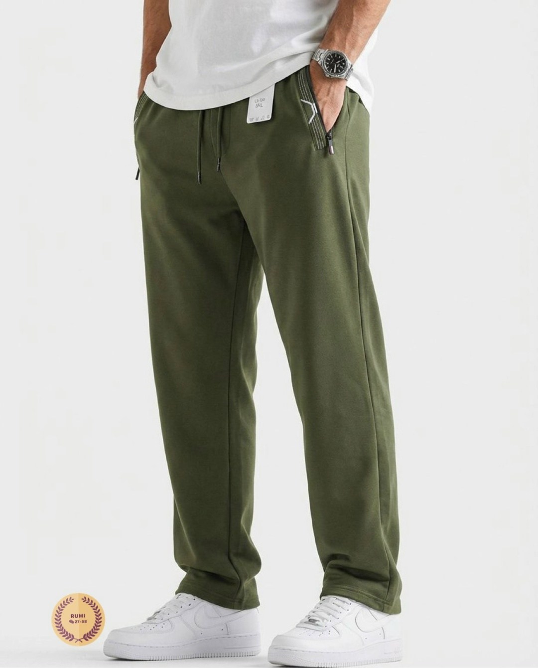 мужские спортивные брюки,спортивные брюки,мужские спортивные штаны,спортивные штаны,спортивные штаны серые