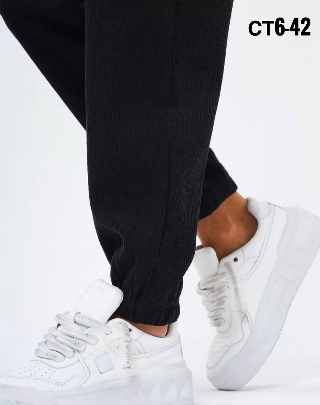 спортивные брюки,кроссовки женскиe,спортивные штаны джоггеры,брюки женские,спортивные штаны