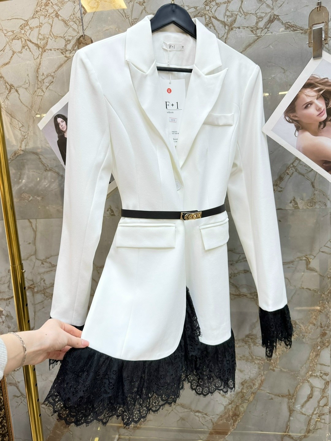 пиджак с кружевом,офисный женский блейзер с кружевными рукавами,пиджак белый женский,жакет,женские костюмы