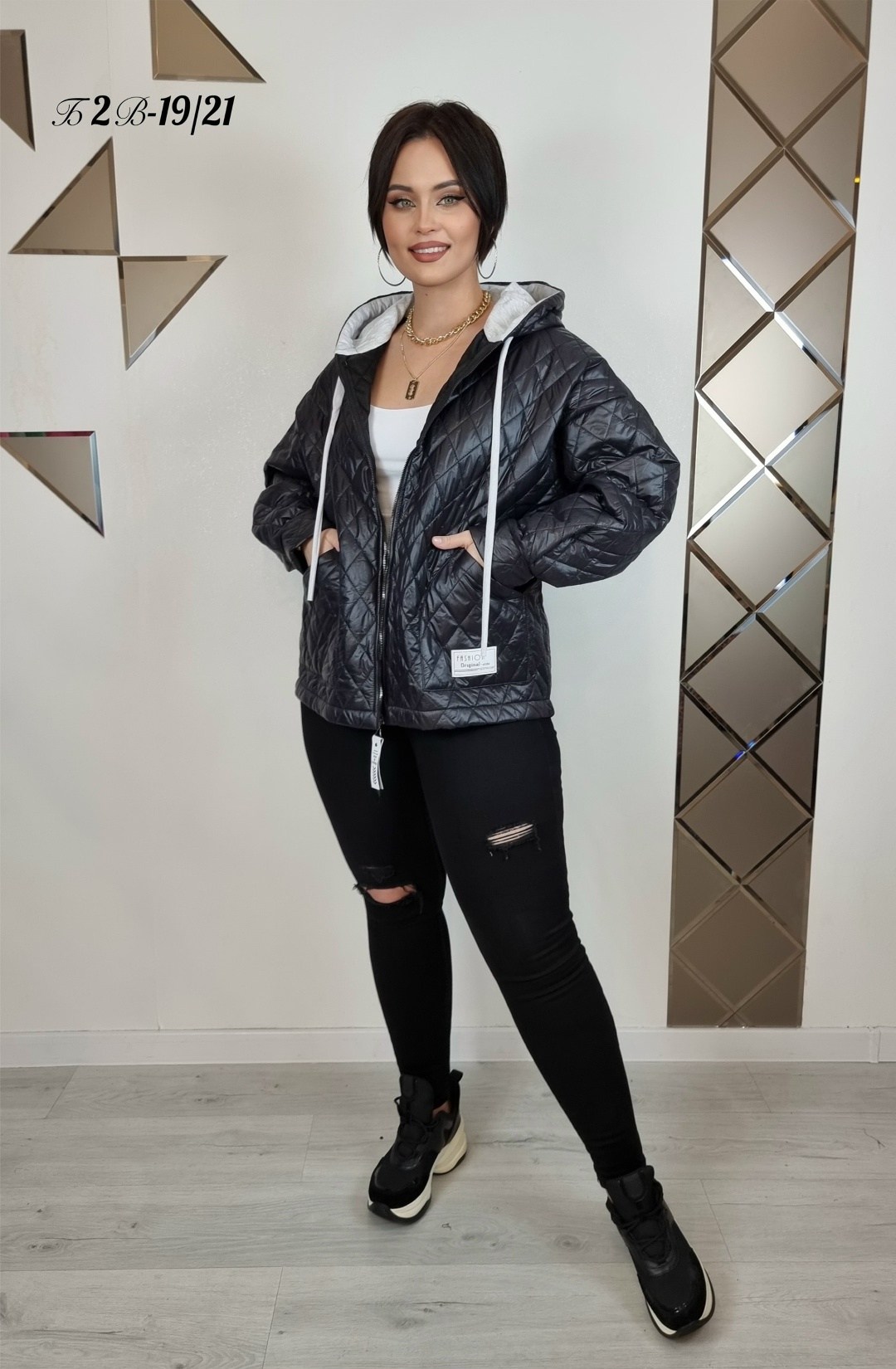 куртка женская больших размеров демисезонная,куртка женская,демисезонная куртка,женская демисезонная куртка,эксклюзивные куртки женские