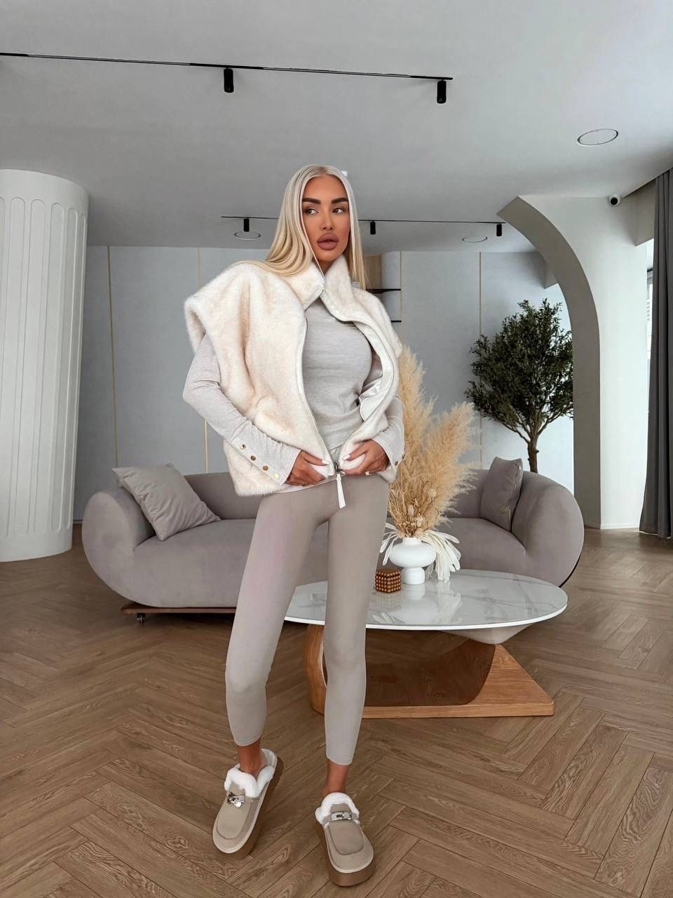 зимний стиль одежды,мода модная,зимние наряды,стильная одежда