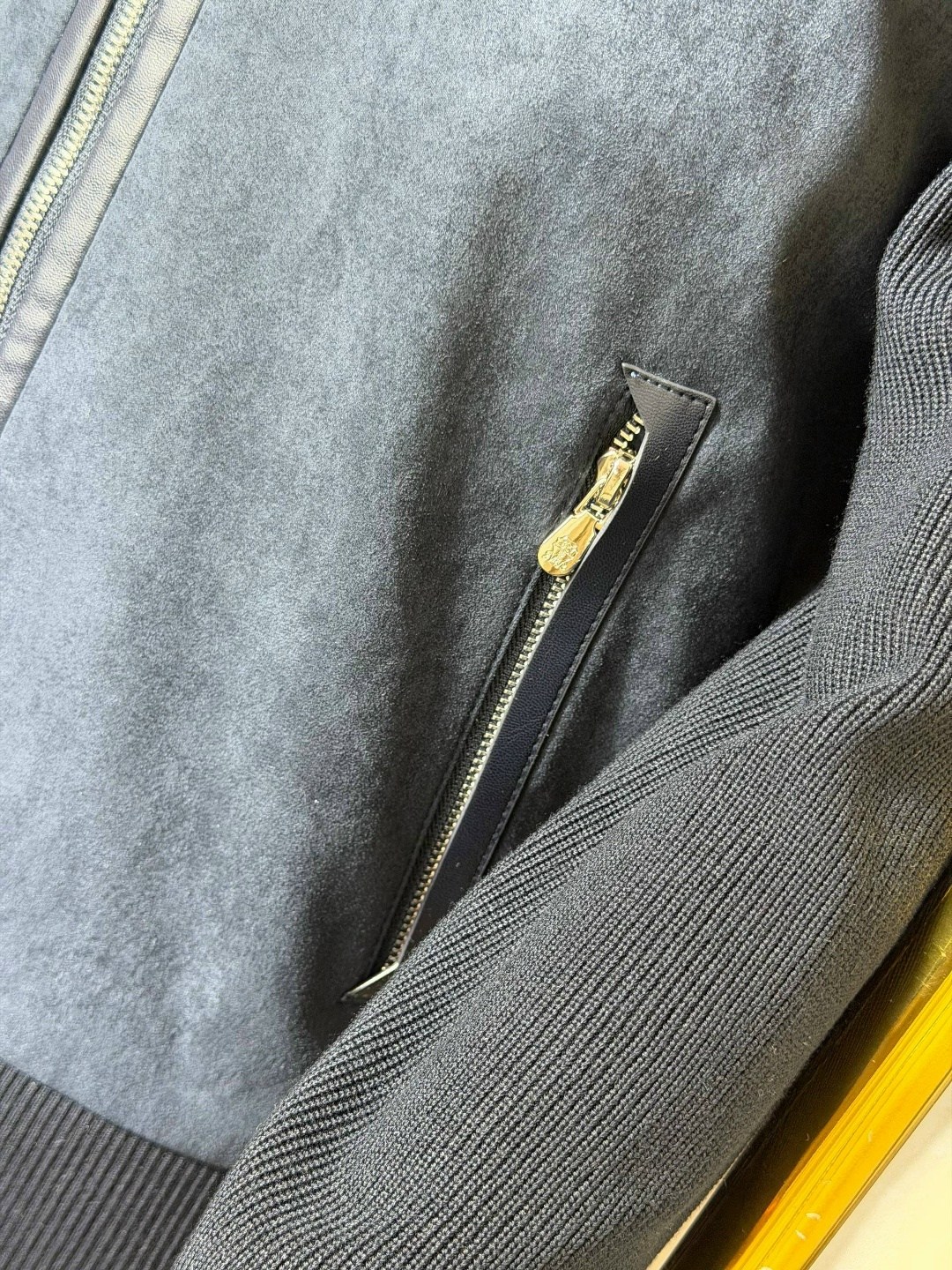 куртка бомбер,спортивные костюм,кофта мужская,мужской костюм loro piana