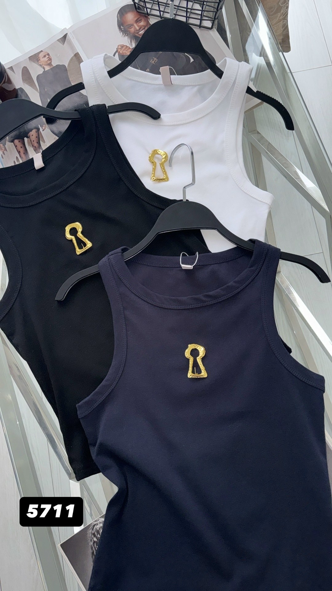 майка женская,футболки и топы,майка,майка женская белая,топ майка