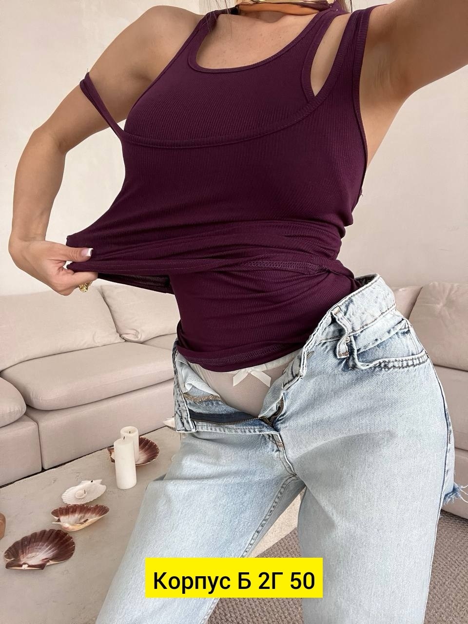 женская майка,топ женский,майка топ женская,женская топик,топ майка