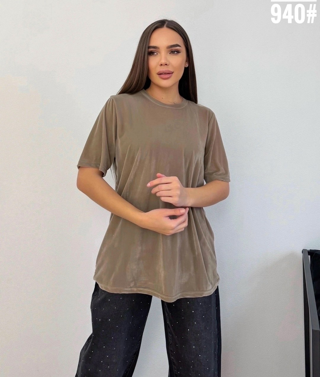 блузка футболка больших размеров велюровая,футболка женская оверсайз,велюровые костюмы,костюм женский велюровый,женская футболка