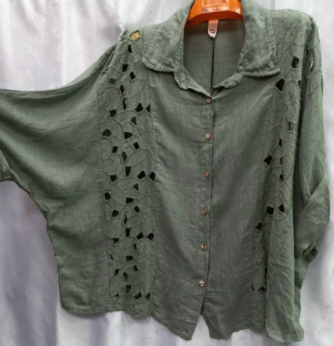 женская блуза,блузка стильная,повседневная блузка,блузка для женщин,женская блузка