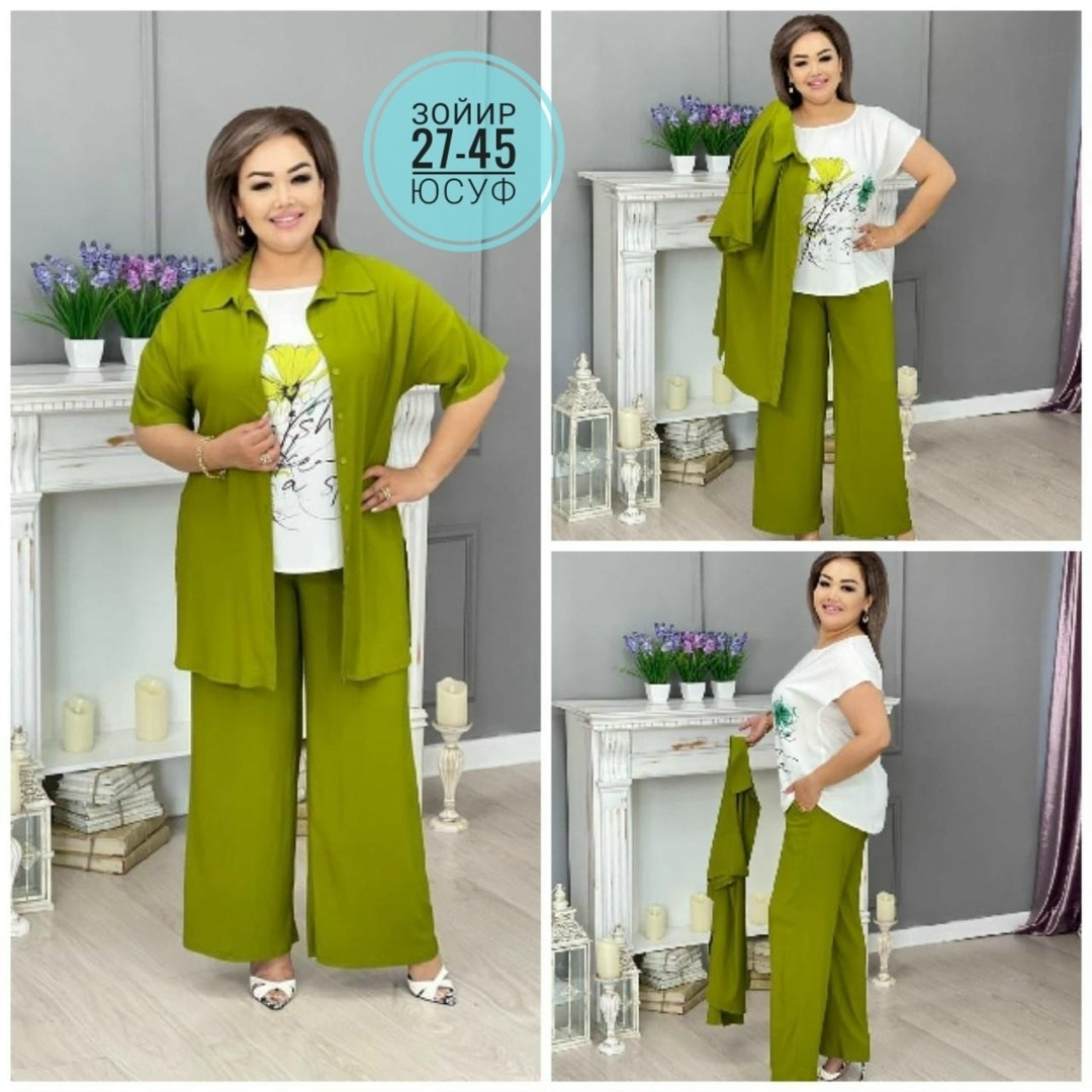 костюм хб женский,летние брючные костюмы женские,брючный летний костюм,костюм женский тройка,летние костюмы женские