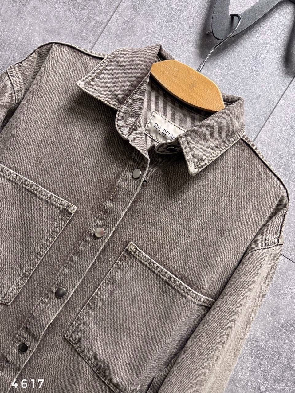 рубашка женская джинсовая,джинсовая рубашка,куртка джинсовая,рубашка джинс,оверсайз джинсы