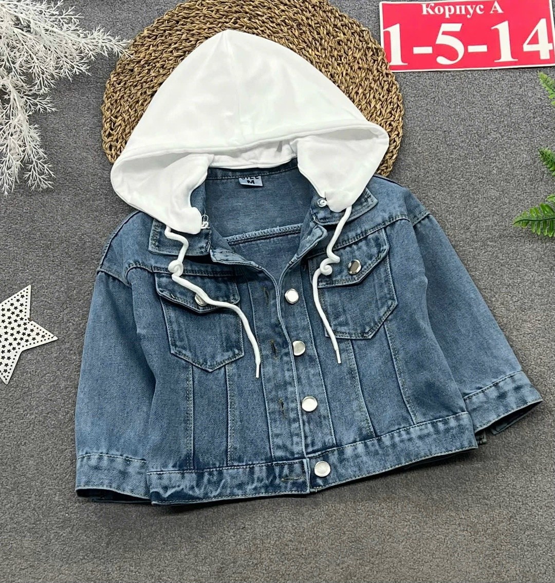джинсовая куртка для девочек,куртка джинсовая,джинсовая куртка gloria jeans для девочки,детская джинсовая куртка для девочки,куртка джинсовка