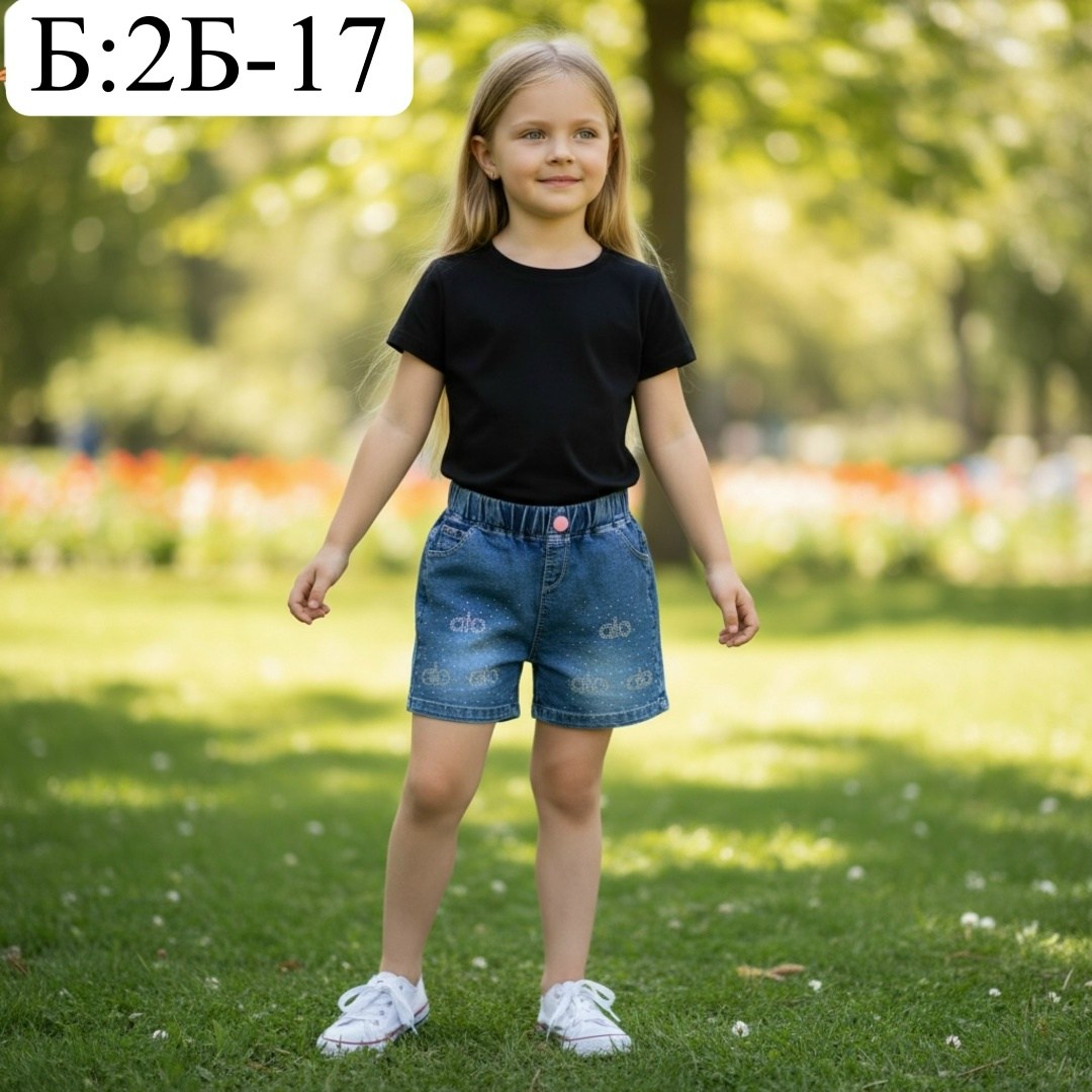 шорты для мальчик,джинсовые шорты для мальчика,детские шорты,шорты джинс,шорты из футера двухнитки для мальчика bonito