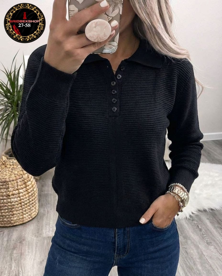 женская кофта,кофта,теплая кофта,кофта лапша женская,женская кофточка