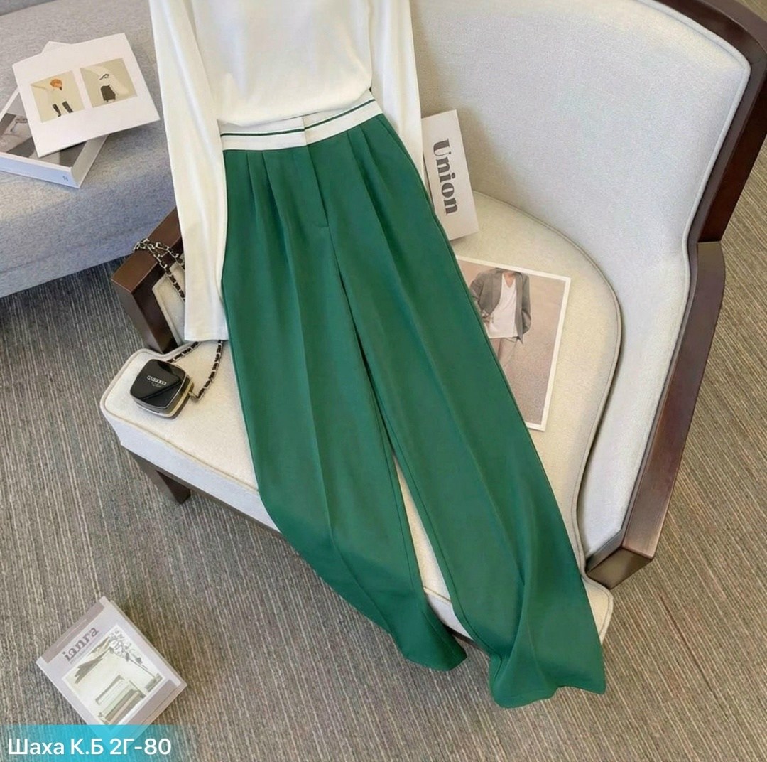 широкие брюки,повседневные брюки,классические брюки,брюки с широкими штанинами,широкие брюки женские