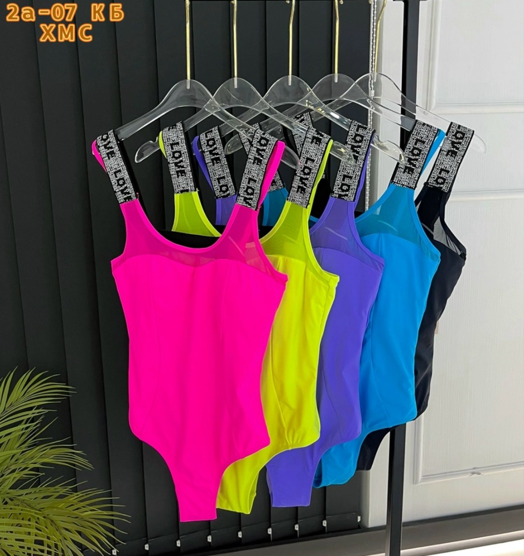 женские слитные купальники,купальники слитные,купальник женские,купальник,купальник для женщин