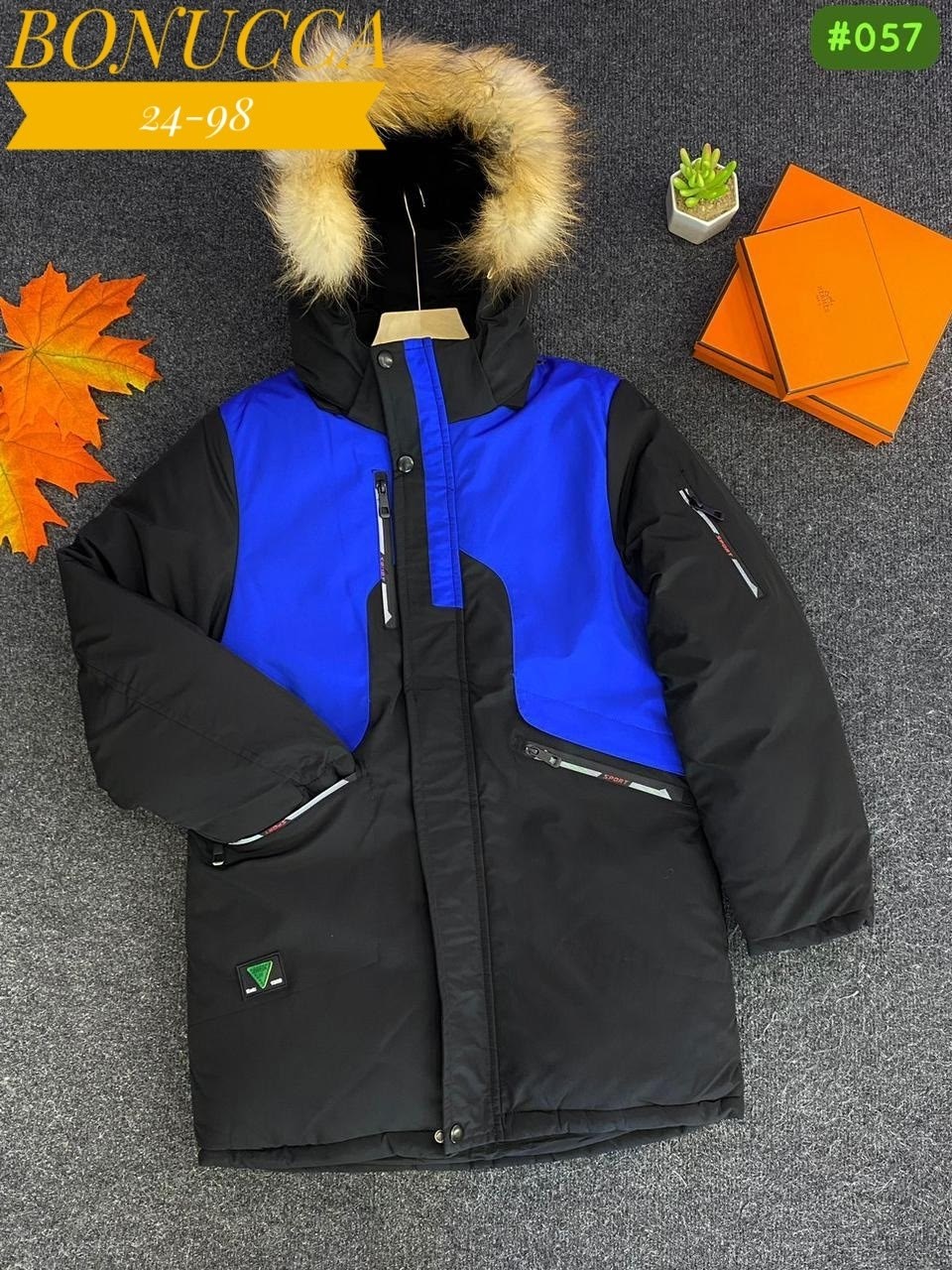 куртка для мальчиков,куртка зимняя,куртка демисезонная,костюм зимний alaskan dakota зеленый/черный,куртка