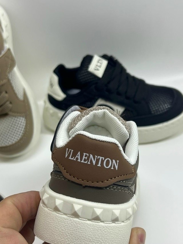 , спортивная,кроссовки женскиe,кроссовки dior,брендовые кроссовки