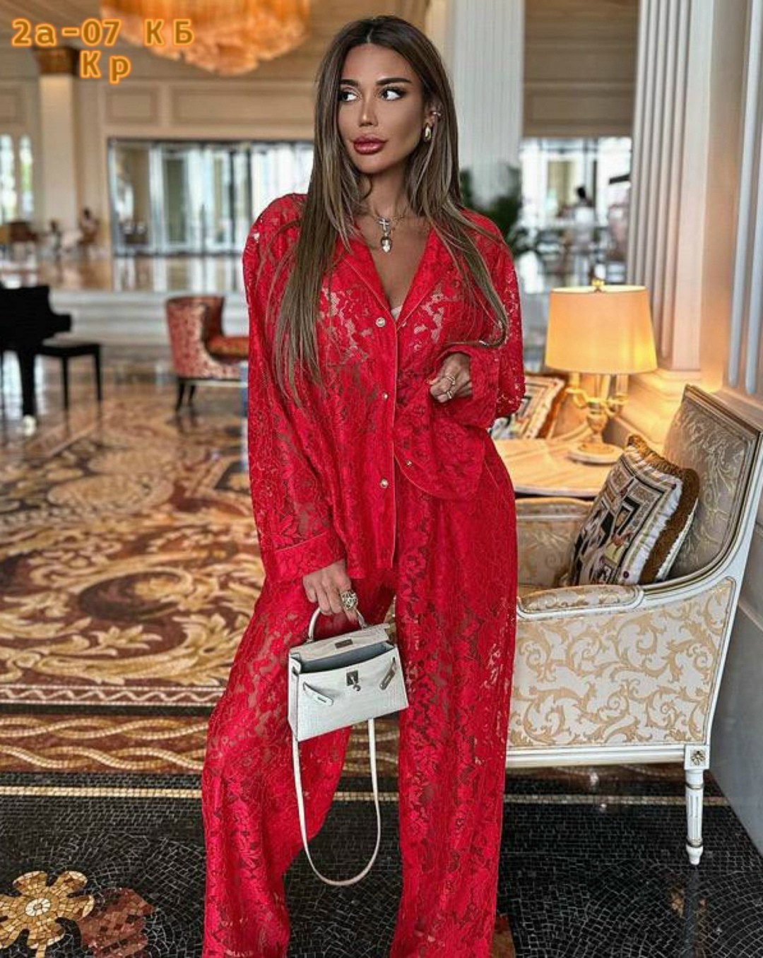 костюм с кружевом,кружевной костюм,женские костюмы,элегантный костюм женский,кружевное платье