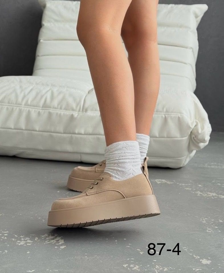 ,обуви,женская ,повседневная ,туфли кеды