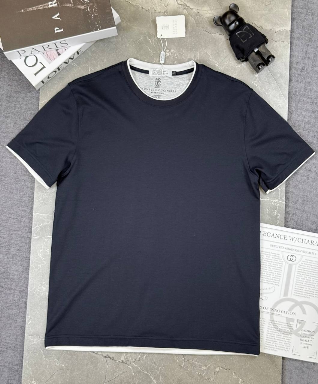 мужская футболка,футболка,голубая футболка,футболка хлопковая,футболки модные