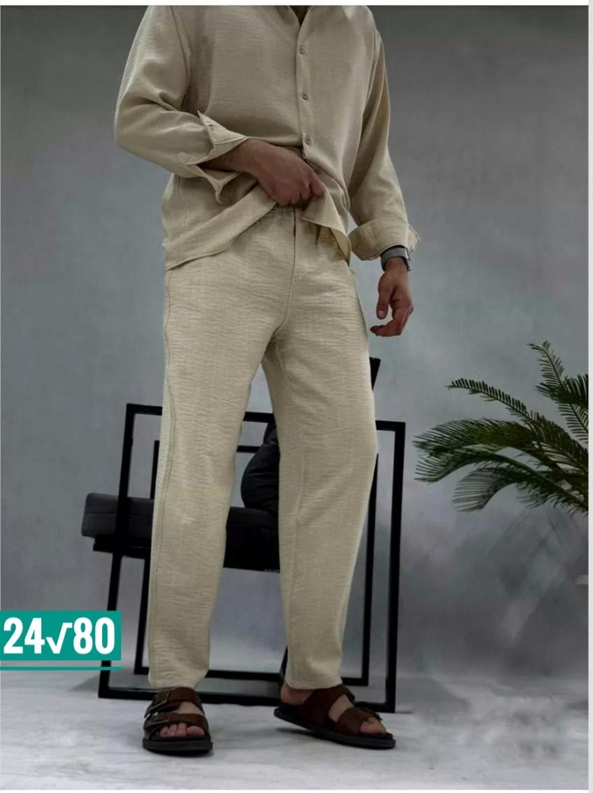 мужской костюм двойка,мужские летние костюмы,мужская мода,костюм,льняной костюм мужской