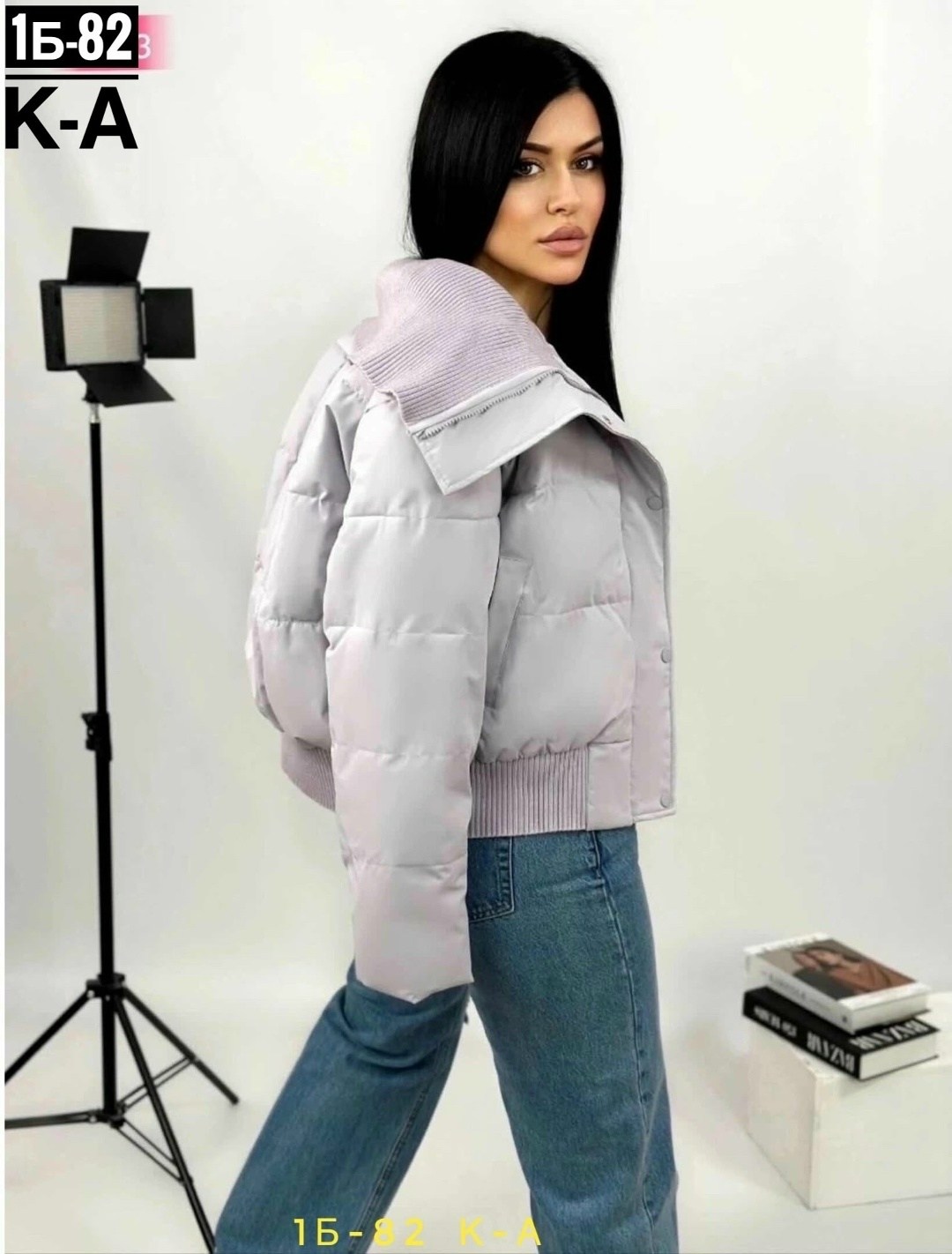 куртка женская,куртка женская весенняя,куртка укороченная,женская демисезонная куртка,куртка модная