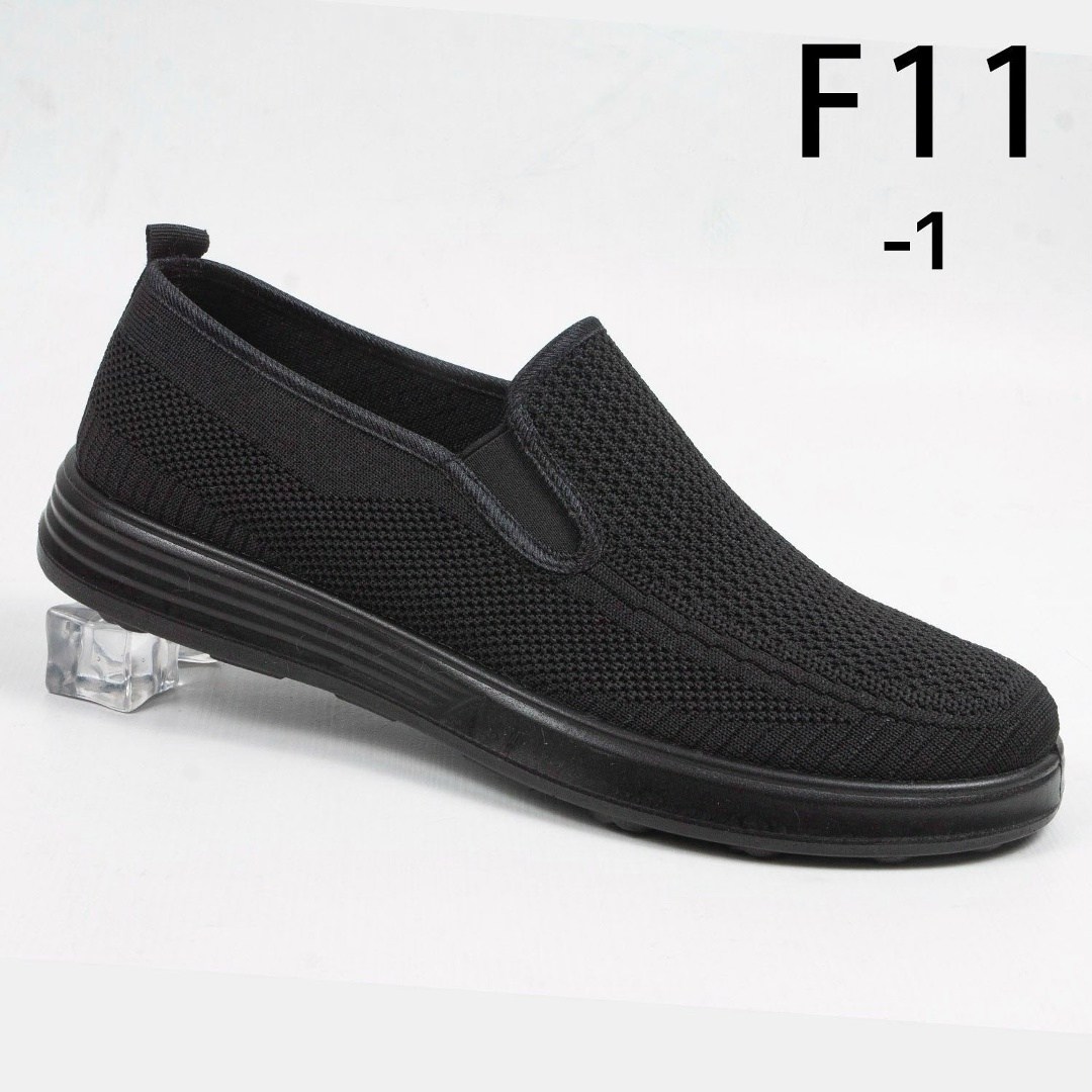 мужская ,,слипоны мужские,мокасин мужские,мокасины