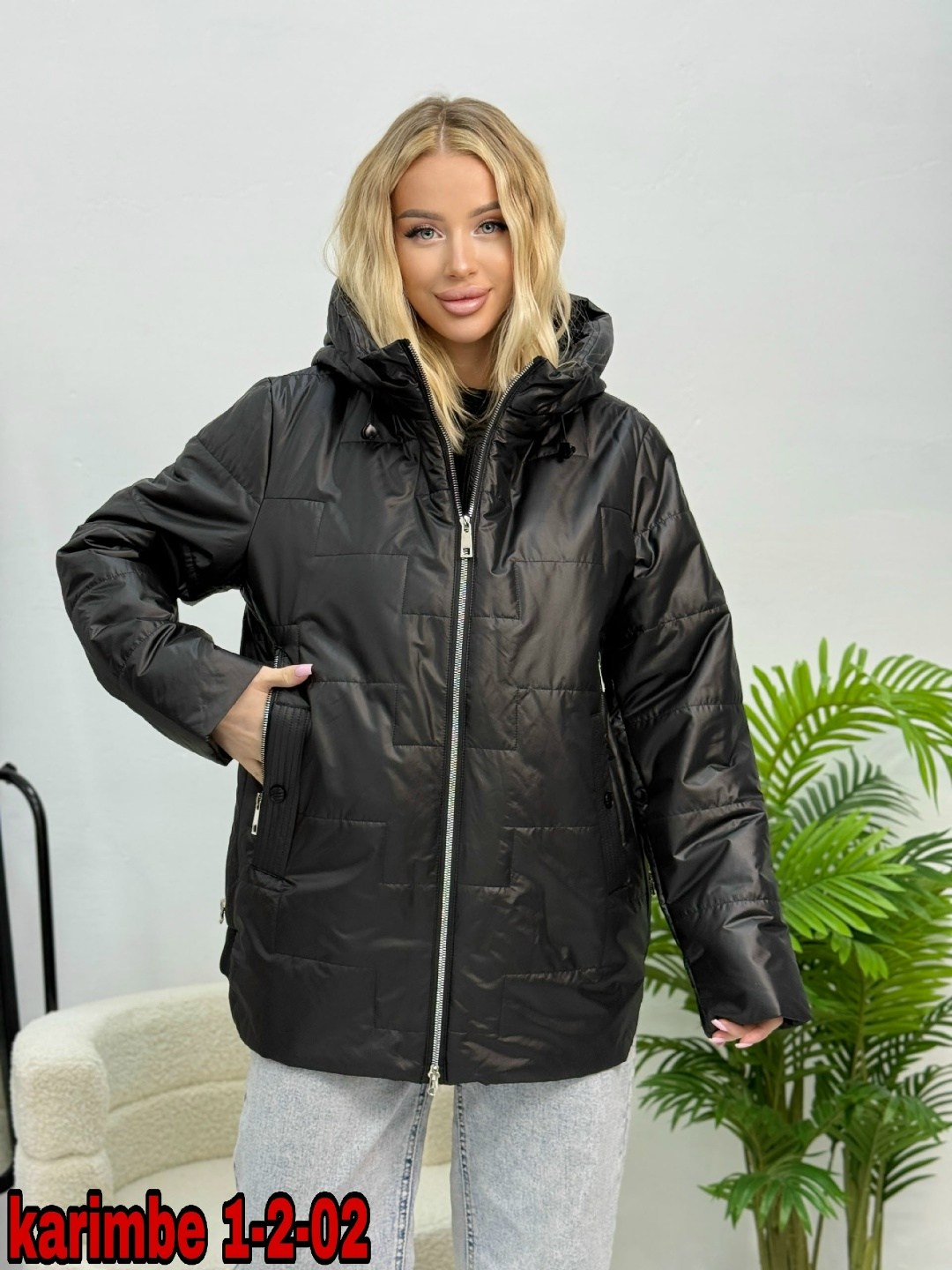 женская демисезонная куртка,женская куртка,куртка демисезонная,куртки больших размеров для женщин,утепленная женская куртки