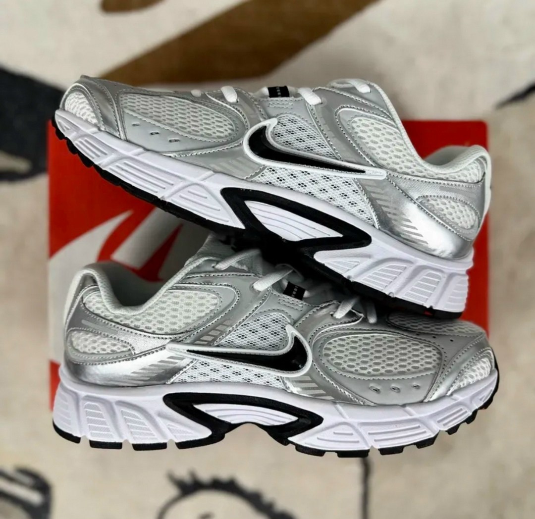 кроссовки nike,кроссовки v5 rnr nike,повседневные кроссовки,кроссовки,женские кроссовки