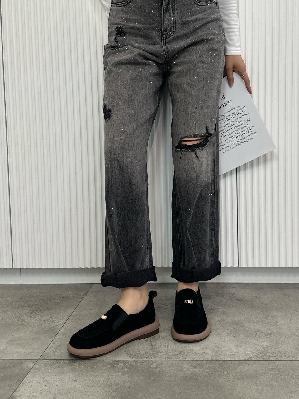 лоферы женские замшевые,,замшевые лоферы,лоферы женские натуральная замша, женская