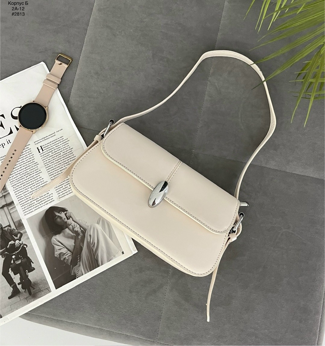 женская модная сумка через плечо,модная женская сумка,сумка классическая,универсальная сумка через плечо,сумки для женщин