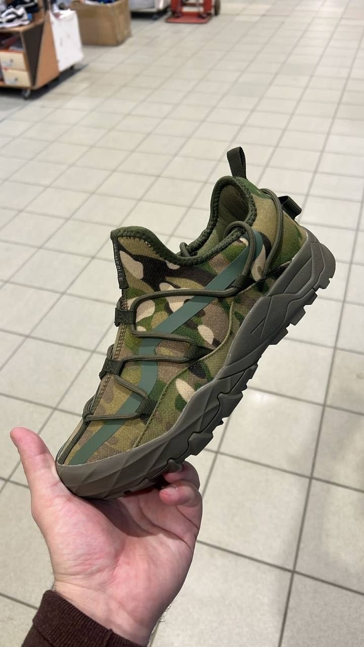 кроссовки,черные кроссовки,оригинальные кроссовки,кроссовки тактические,кроссовки повседневные