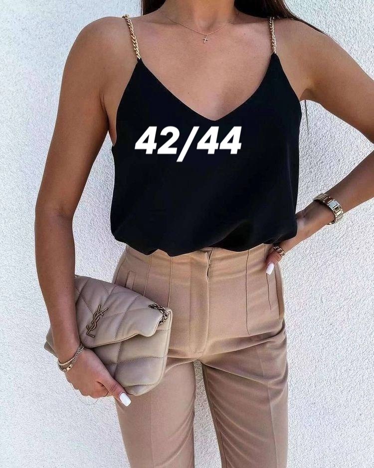 шорты женские с,шорты женские calvin klein,повседневные шорты,шорты,свободные шорты