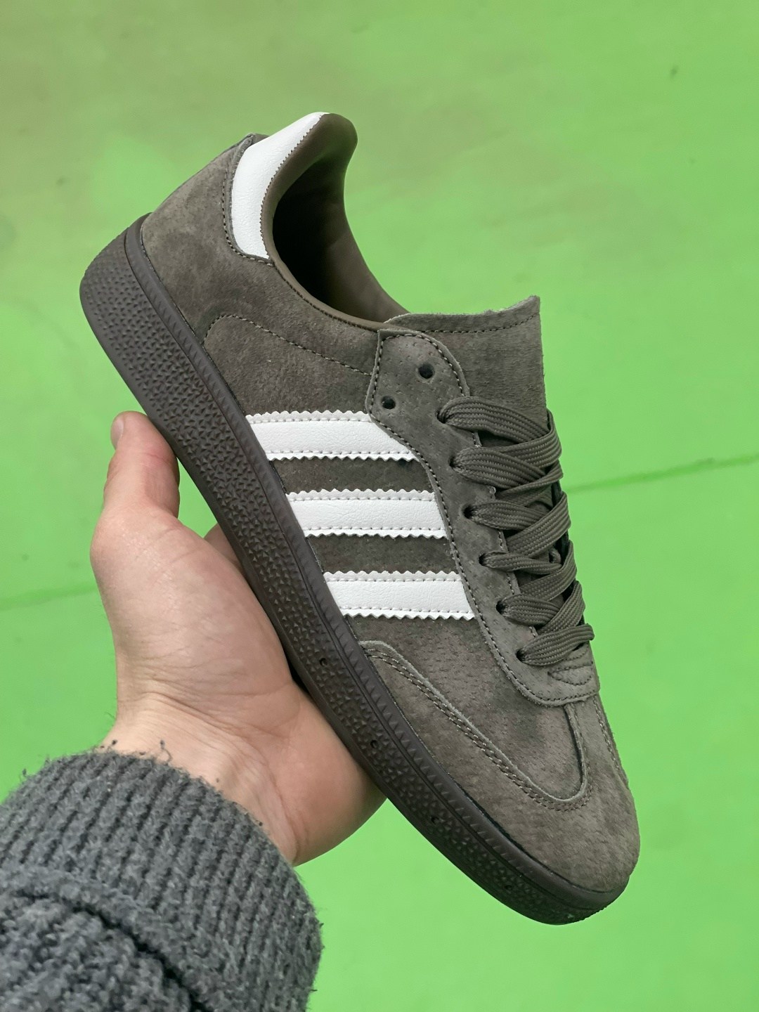 кроссовки adidas spezial,кроссовки adidas,кроссовки adidas originals samba,adidas handball spezial,adidas spezial