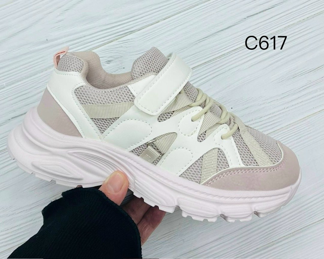 детские кроссовки,детские кроссовки для девочек,кроссовки для девочек,кроссовка детская,кроссовки весенний