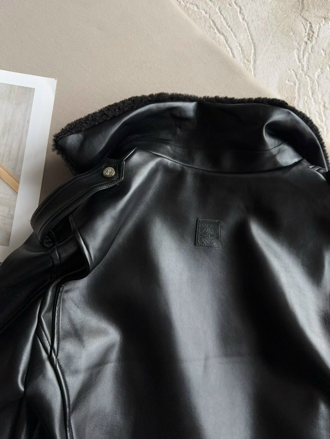 мода стиль,женские джинсы,бойфренд джинсы