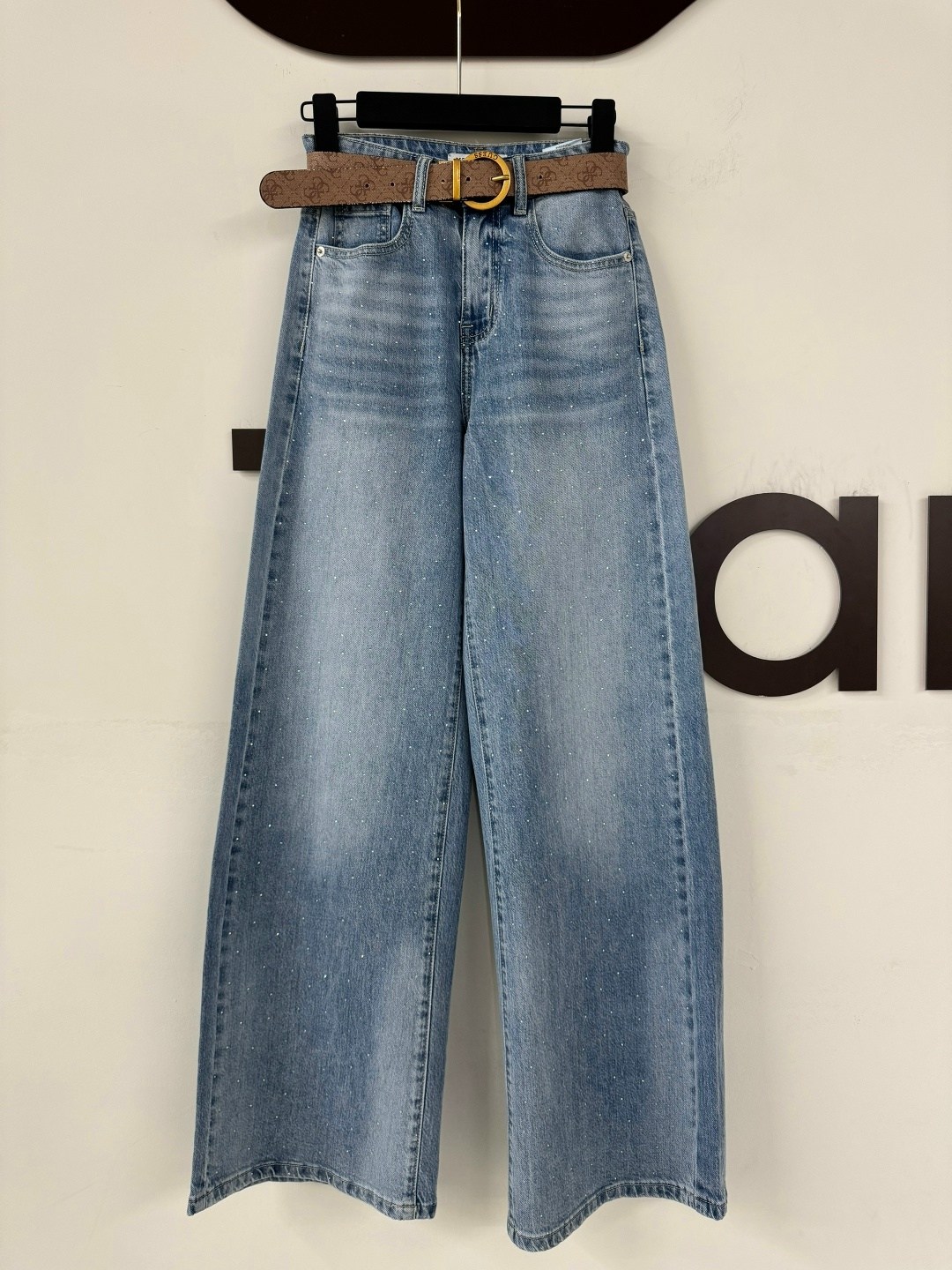 miu miu джинсы,джинсы,джинсы брюки,женские джинсы,джинсовые брюки