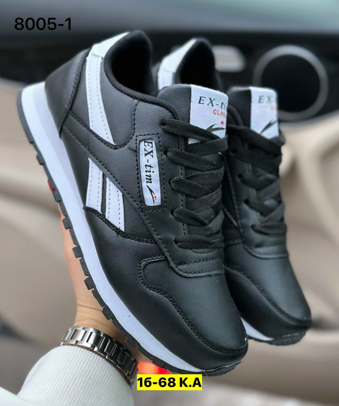 кроссовки женскиe,,мужские кроссовки reebok,кроссовки женские весна,кроссовка