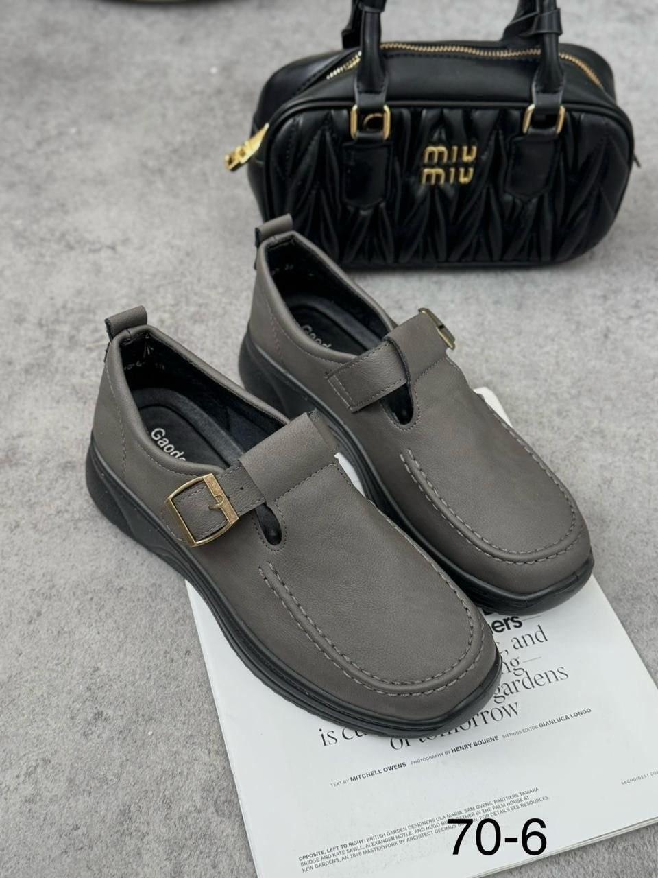 сумка miu miu,сумка женская miu miu,сумка женская miu miu lux,обувь,стеганая сумка arcadie miu miu черный