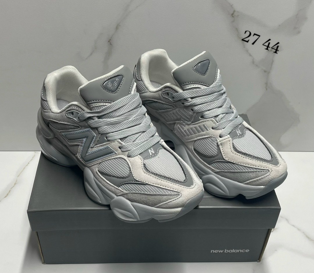 кроссовки new balance 9060,кроссовки new balance,кроссовки,брендовые кроссовки,женские кроссовки